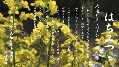 【山桜 香る】さくら（120g）無農薬栽培・食品添加物不使用・完全非加熱・残留農薬分析検査済み＝全て無検出